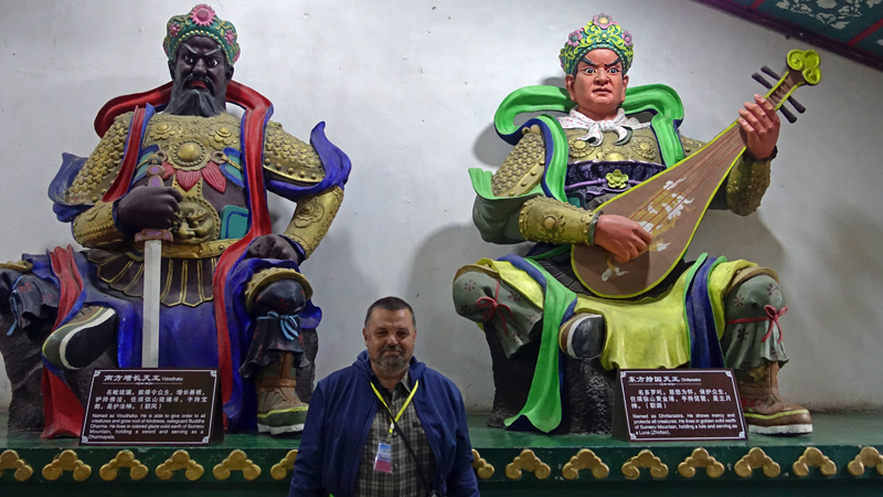 2017-04-03_151616 china-2017.jpg - Jangtse - Rote Pagode